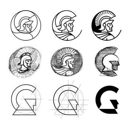 kurs_2d_illyustracii