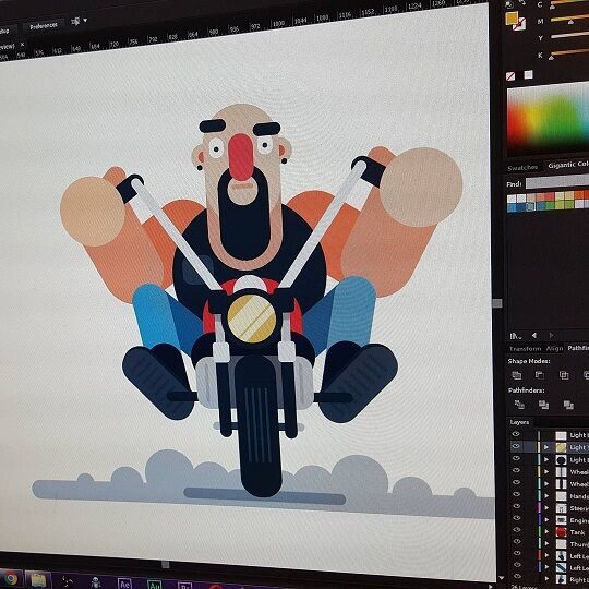 Дополнительные уроки 7