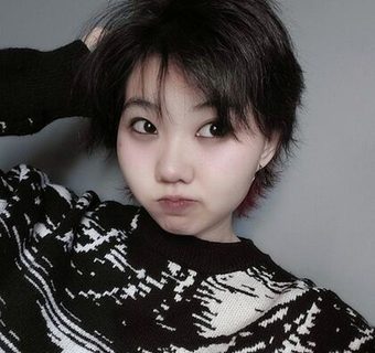 mariya_ten