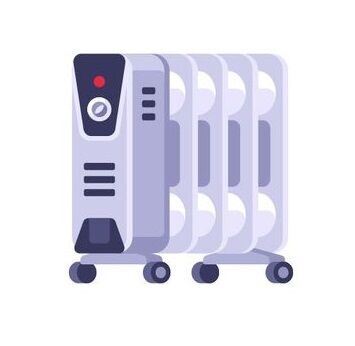 kurs_adob_illyustrator_almaty_06