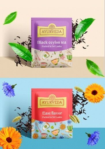 дизайн упаковки курсы
